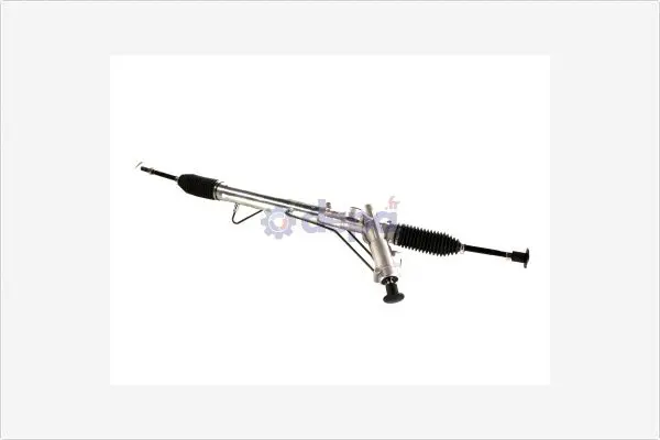 Handler.Part Steering gear DEPA A2069 1