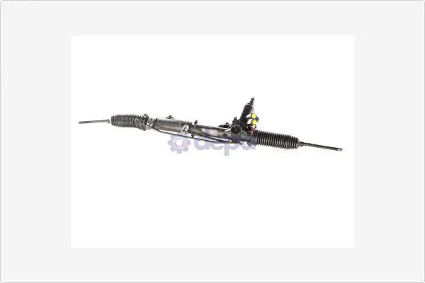 Handler.Part Steering gear DEPA A2077 1