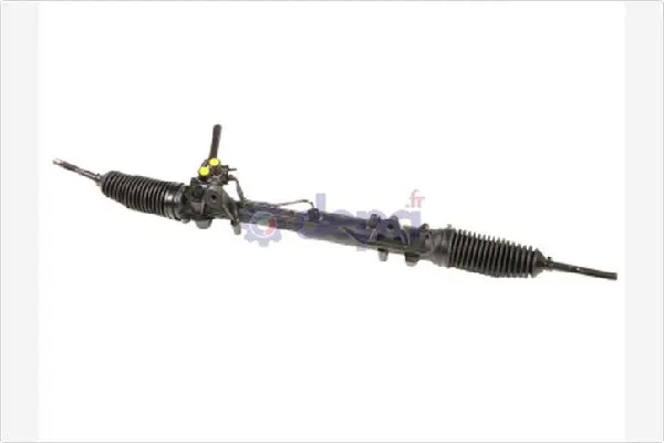 Handler.Part Steering gear DEPA A254 2