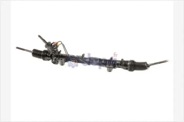 Handler.Part Steering gear DEPA A345 1