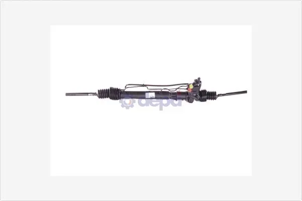 Handler.Part Steering gear DEPA A359 2