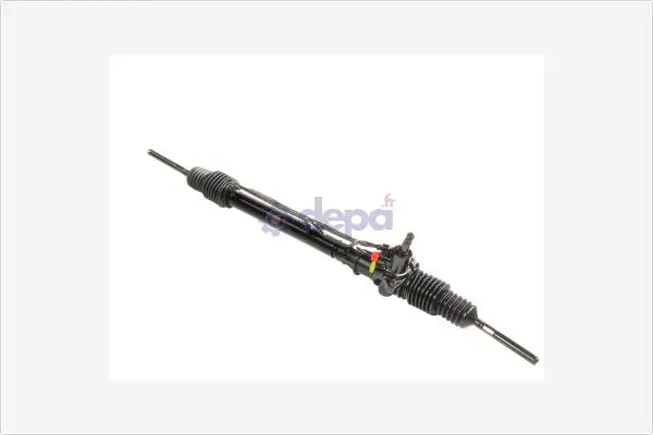 Handler.Part Steering gear DEPA A372 2