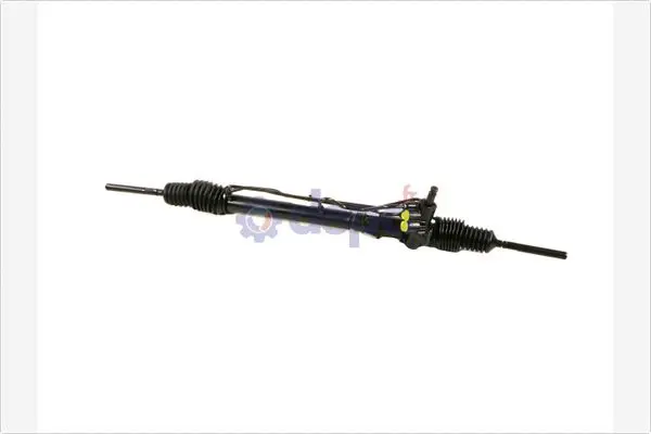 Handler.Part Steering gear DEPA A389 1