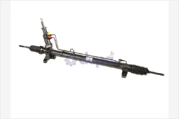 Handler.Part Steering gear DEPA A394 1