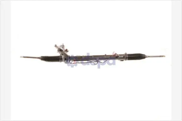 Handler.Part Steering gear DEPA A777R 1