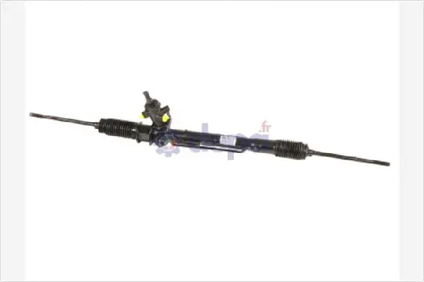 Handler.Part Steering gear DEPA A860 1