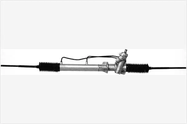 Handler.Part Steering gear DEPA A1164 1