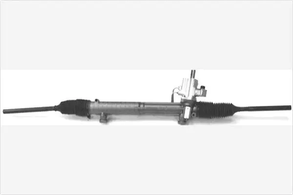 Handler.Part Steering gear DEPA A260 1