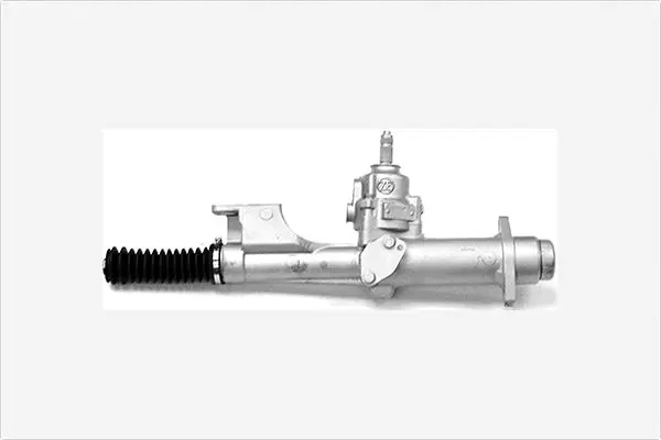 Handler.Part Steering gear DEPA A551 1