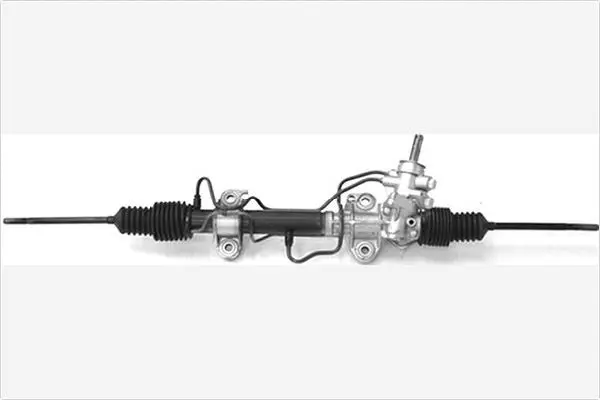 Handler.Part Steering gear DEPA A378R 1