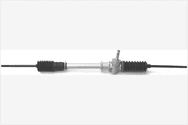 Handler.Part Steering gear DEPA M905R 1