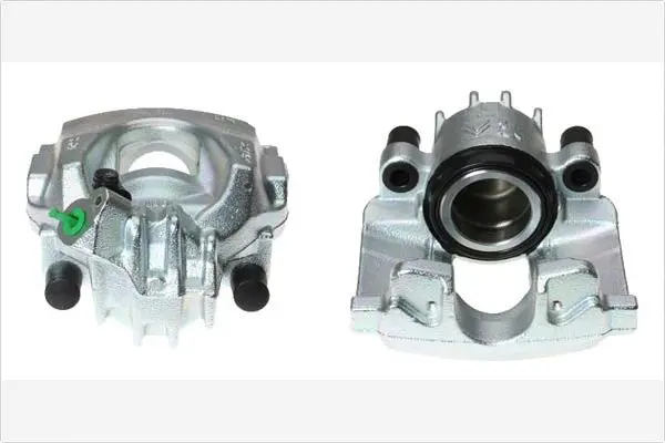 Handler.Part Brake caliper DEPA ET74872 1