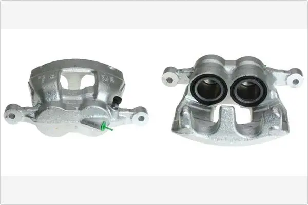 Handler.Part Brake caliper DEPA ET74919 1