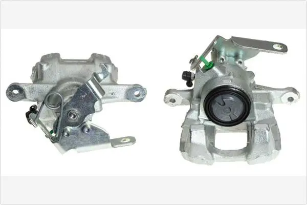 Handler.Part Brake caliper DEPA ET74925 1