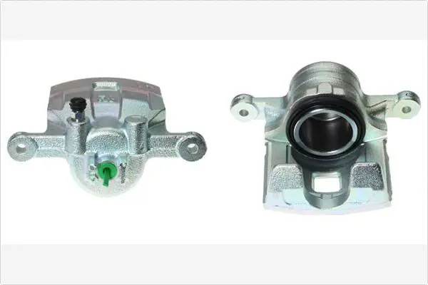 Handler.Part Brake caliper DEPA ET74960 1