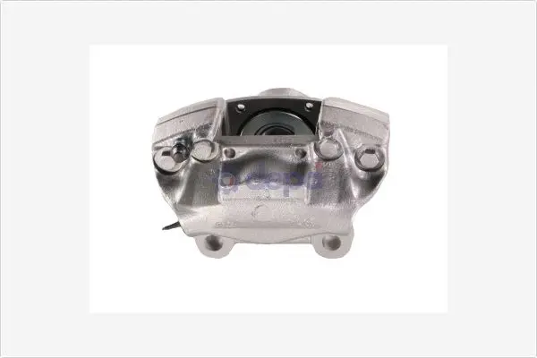 Handler.Part Brake caliper DEPA ET7810 2