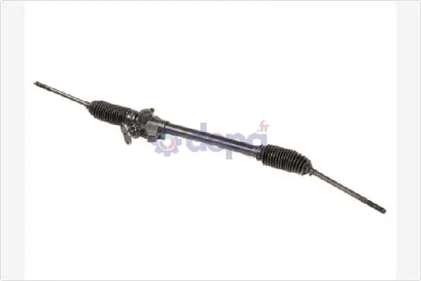 Handler.Part Steering gear DEPA M1201 2