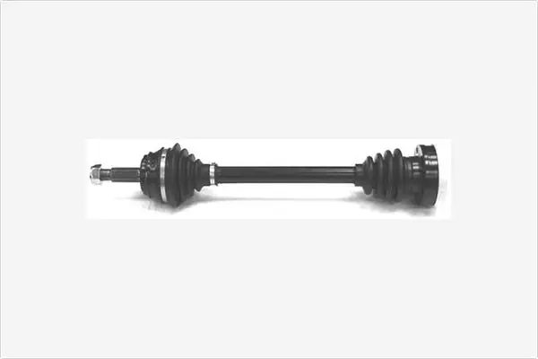 Handler.Part Drive shaft DEPA 3379202 1