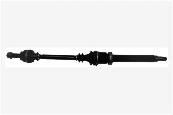 Handler.Part Drive shaft DEPA 3252900 1