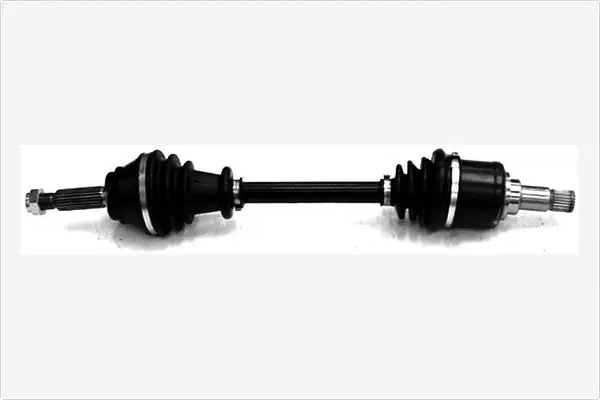 Handler.Part Drive shaft DEPA 3254502 1