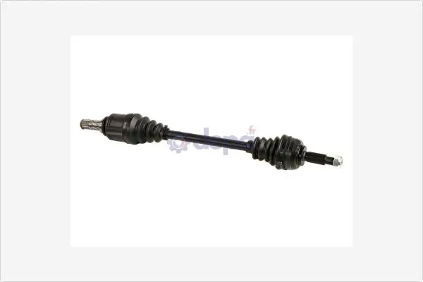 Handler.Part Drive shaft DEPA 3022550 1