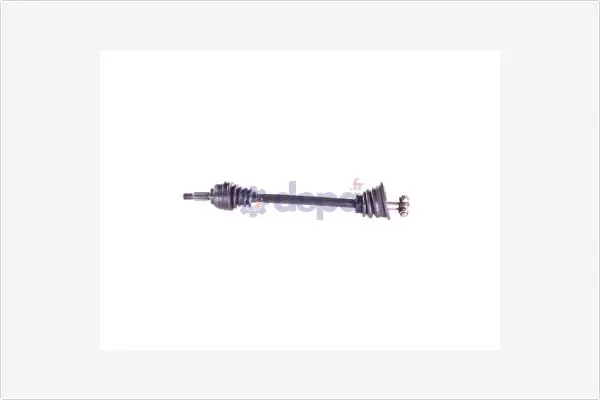 Handler.Part Drive shaft DEPA 3023052 1