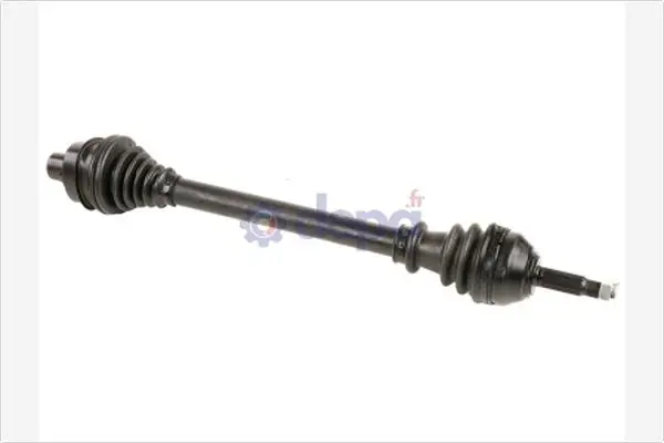 Handler.Part Drive shaft DEPA 3024600 1