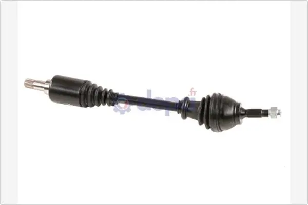 Handler.Part Drive shaft DEPA 3061850 1