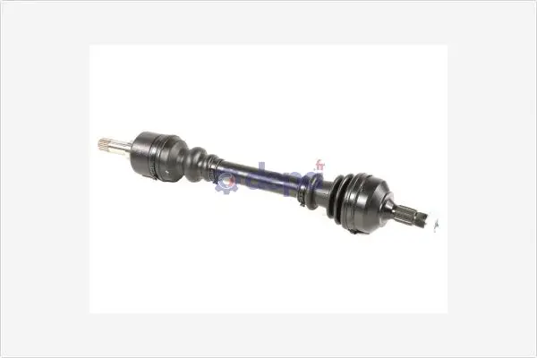 Handler.Part Drive shaft DEPA 3064258 1