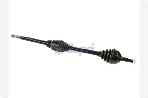 Handler.Part Drive shaft DEPA 3087900 1