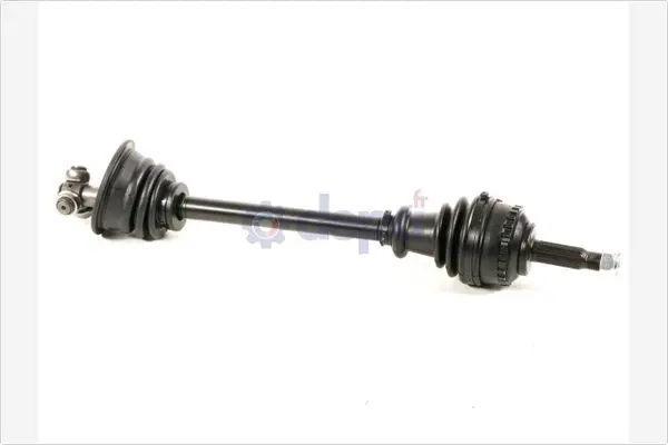 Handler.Part Drive shaft DEPA 3200356 1