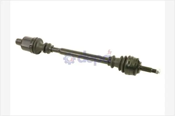 Handler.Part Drive shaft DEPA 3201365 1