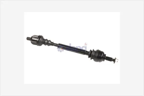 Handler.Part Drive shaft DEPA 3203850 1