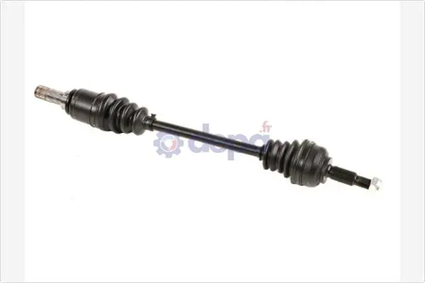 Handler.Part Drive shaft DEPA 3204450 1