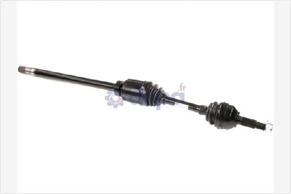 Handler.Part Drive shaft DEPA 3208740 1