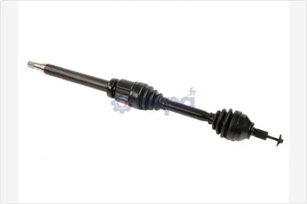 Handler.Part Drive shaft DEPA 3252700 1