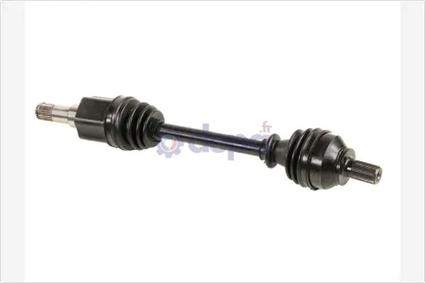 Handler.Part Drive shaft DEPA 3252802 1