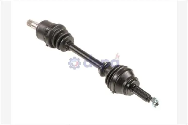 Handler.Part Drive shaft DEPA 3254202 1