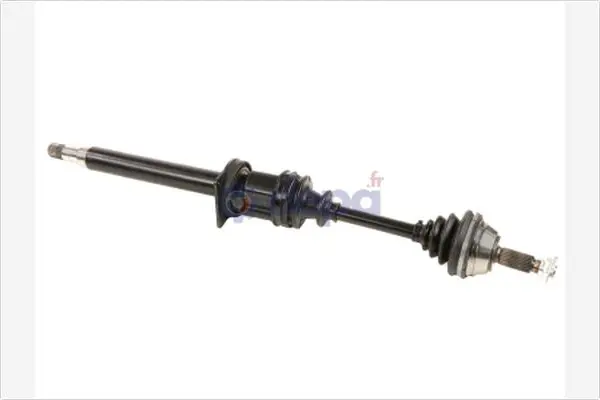 Handler.Part Drive shaft DEPA 3255700 1