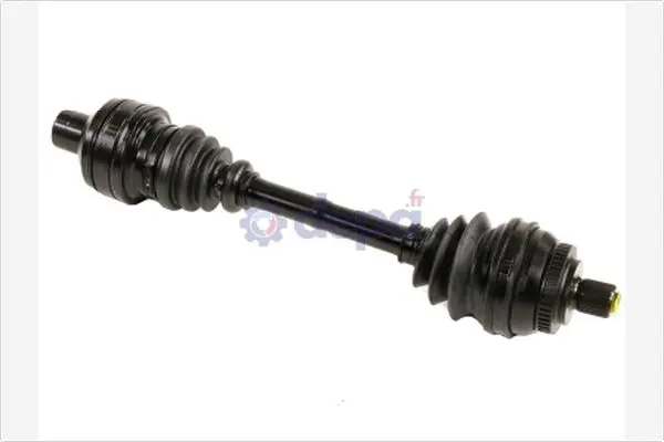 Handler.Part Drive shaft DEPA 3258055 1