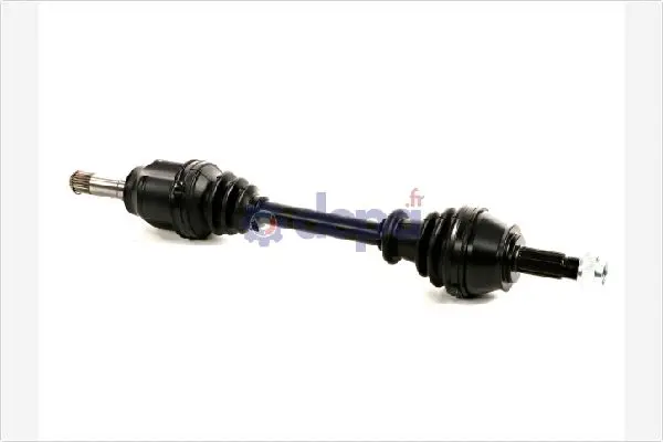 Handler.Part Drive shaft DEPA 3260950 1