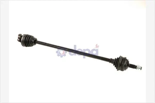 Handler.Part Drive shaft DEPA 3263944 1