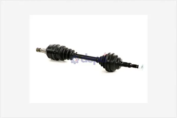 Handler.Part Drive shaft DEPA 3332159 1