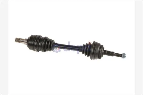 Handler.Part Drive shaft DEPA 3335059 1