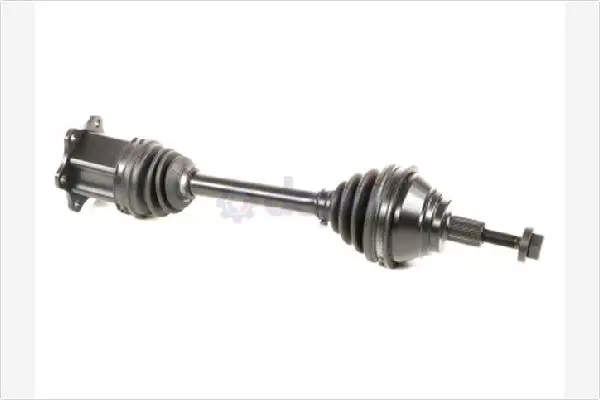 Handler.Part Drive shaft DEPA 3370602 1