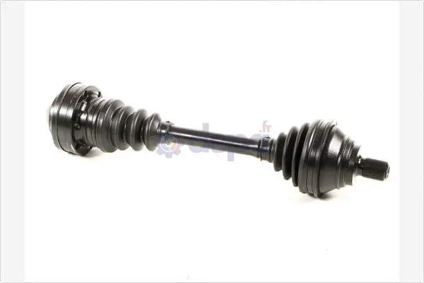 Handler.Part Drive shaft DEPA 3377802 1