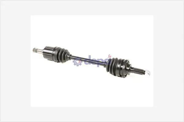 Handler.Part Drive shaft DEPA 3395250 1