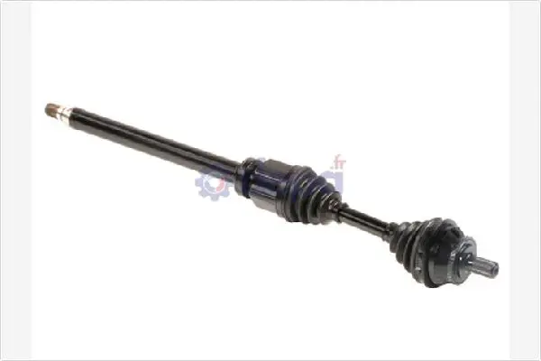 Handler.Part Drive shaft DEPA 3400600 1