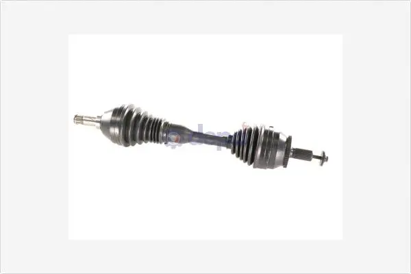 Handler.Part Drive shaft DEPA 3407470 1