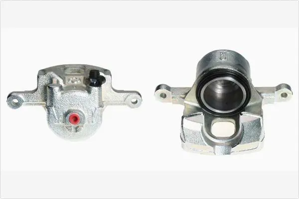 Handler.Part Brake caliper DEPA ET71397 1